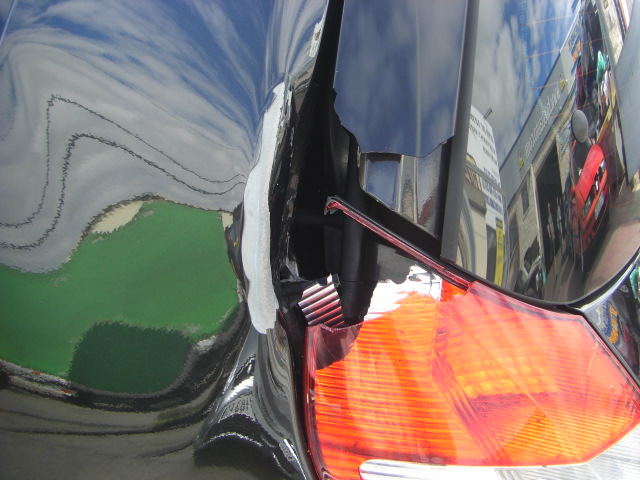 RENAULT GRAND SCENIC 1.9 TDI 130CV 7 PLAZAS