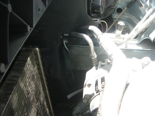 SEAT IBIZA 1.4 I 85CV GASOLINA