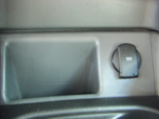 SEAT IBIZA 1.4 I 85CV GASOLINA