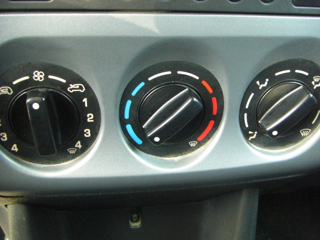 PEUGEOT PARTNER VAN 1.9 HDI 70CV