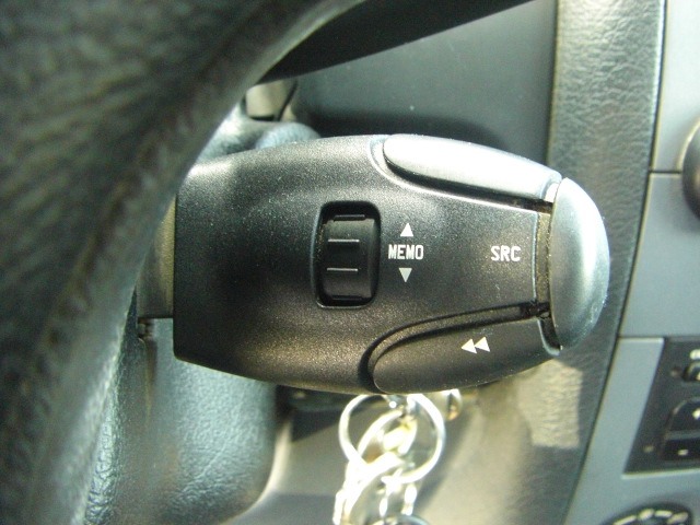 PEUGEOT PARTNER VAN 1.9 HDI 70CV