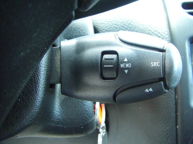 PEUGEOT 206 VAN 1.4 HDI 68CV 