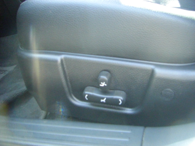 CHEVROLET EPICA 2.0 D 150CV