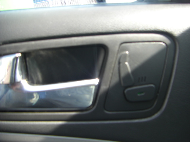 CHEVROLET EPICA 2.0 D 150CV