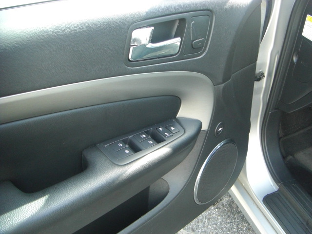 CHEVROLET EPICA 2.0 D 150CV