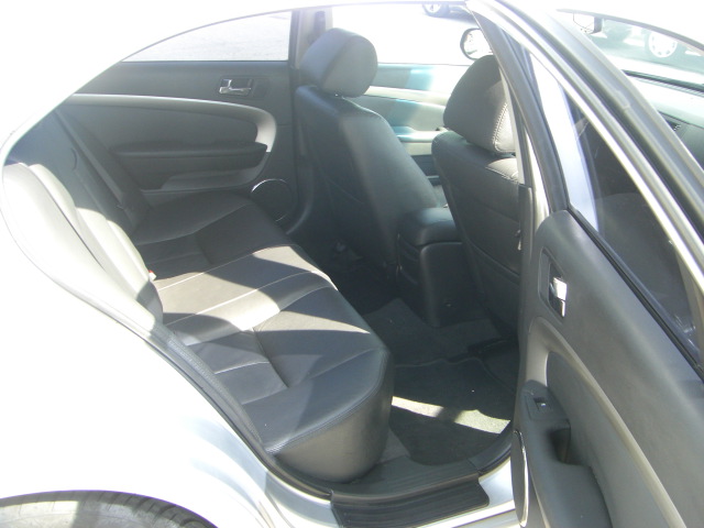 CHEVROLET EPICA 2.0 D 150CV