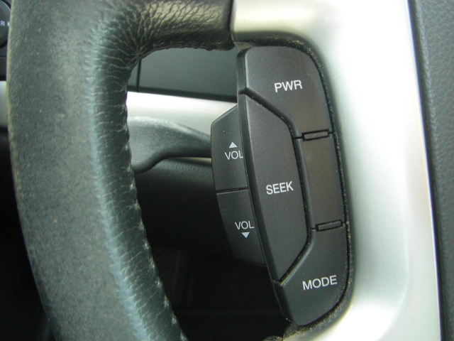 CHEVROLET EPICA 2.0 D 150CV