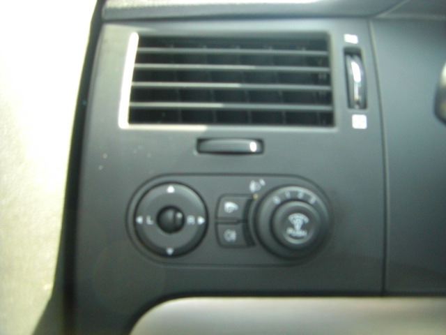 CHEVROLET EPICA 2.0 D 150CV