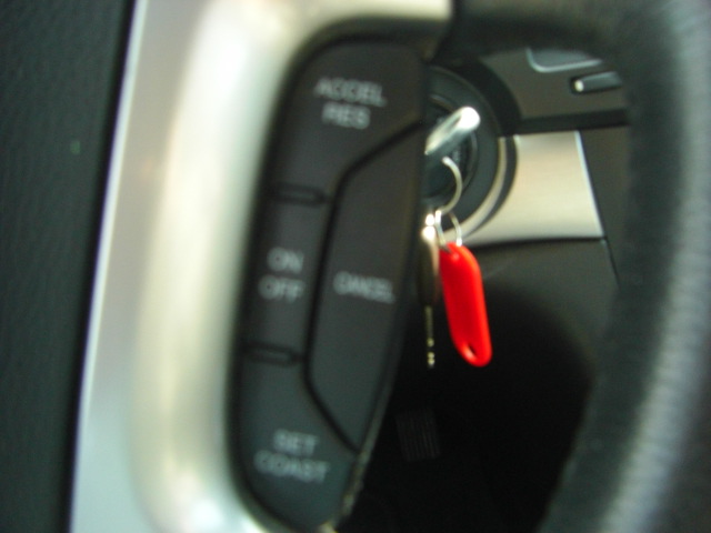 CHEVROLET EPICA 2.0 D 150CV