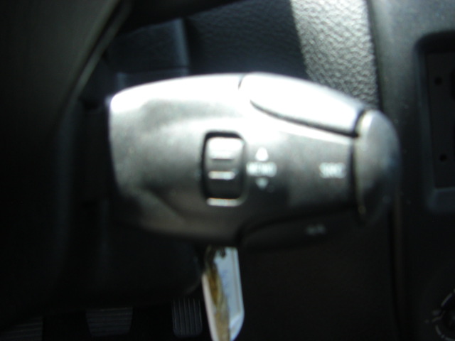 PEUGEOT 206 VAN 1.4 HDI 68CV