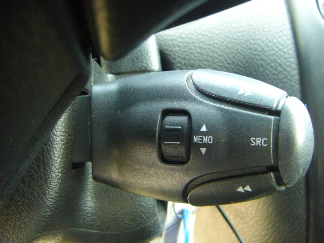 PEUGEOT 206 VAN 1.4 HDI 68CV