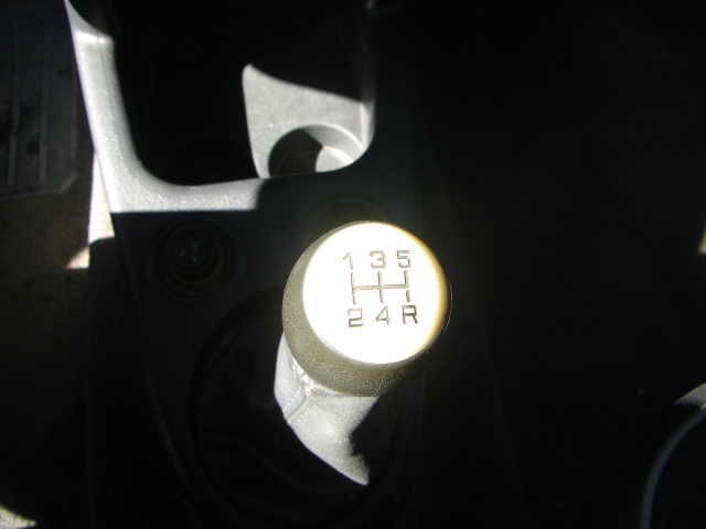 PEUGEOT PARTNER 1.9 HDI 70CV 5 PLAZAS