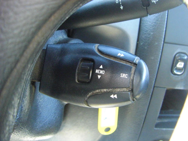 PEUGEOT PARTNER 1.9 HDI 70CV 5 PLAZAS