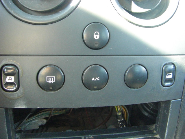 PEUGEOT PARTNER 1.9 HDI 70CV 5 PLAZAS