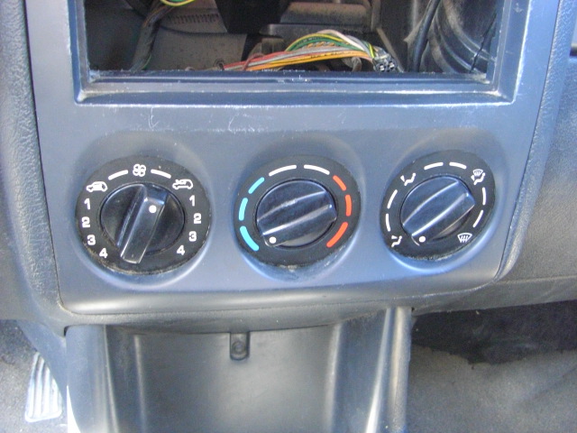 PEUGEOT PARTNER 1.9 HDI 70CV 5 PLAZAS