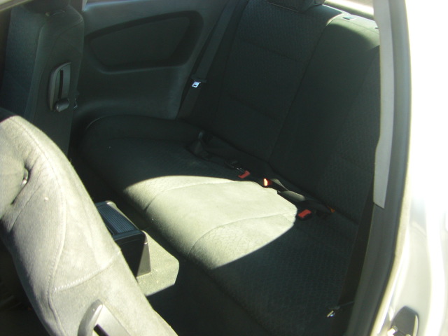 BMW 320 TD COMPAQ 2.0 150CV