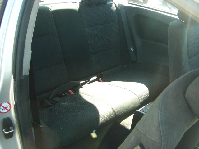 BMW 320 TD COMPAQ 2.0 150CV