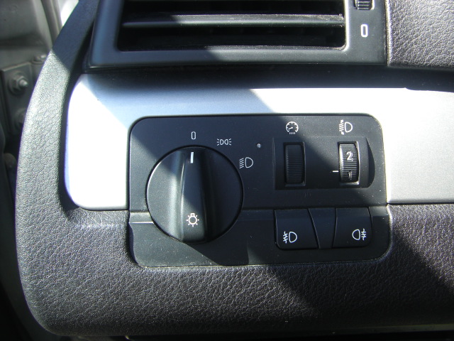 BMW 320 TD COMPAQ 2.0 150CV