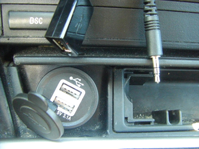 BMW 320 TD COMPAQ 2.0 150CV