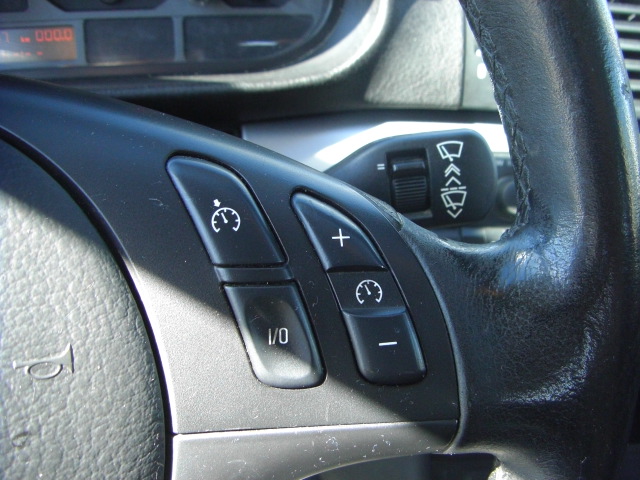 BMW 320 TD COMPAQ 2.0 150CV