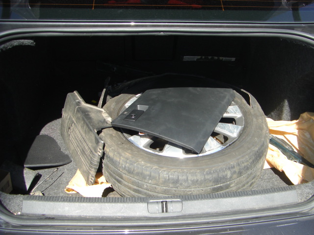 VOLKSWAGEN PASSAT 1.6 TDI 105CV BLUEMOTION