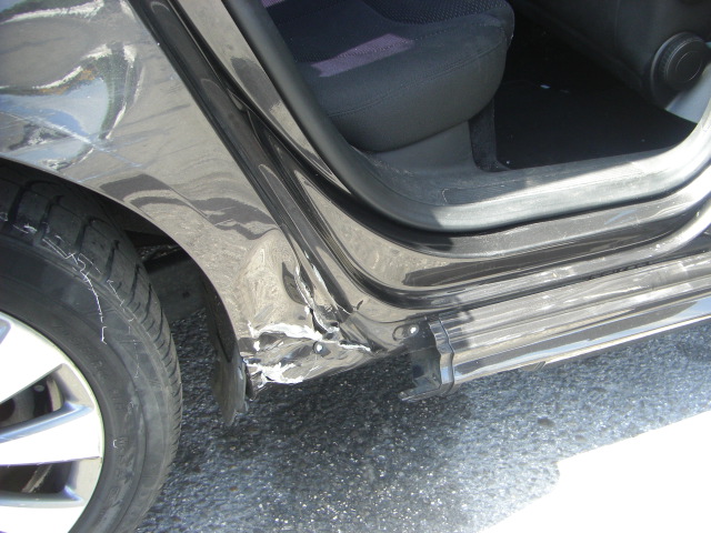 VOLKSWAGEN PASSAT 1.6 TDI 105CV BLUEMOTION