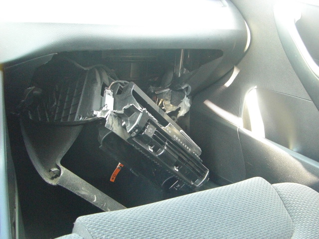 VOLKSWAGEN PASSAT 1.6 TDI 105CV BLUEMOTION