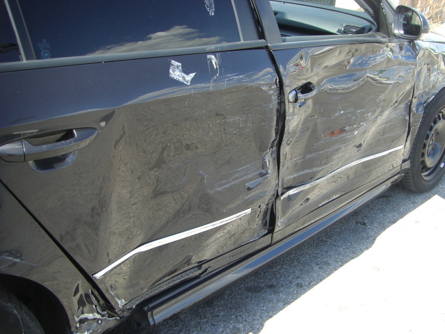 VOLKSWAGEN PASSAT 1.6 TDI 105CV BLUEMOTION