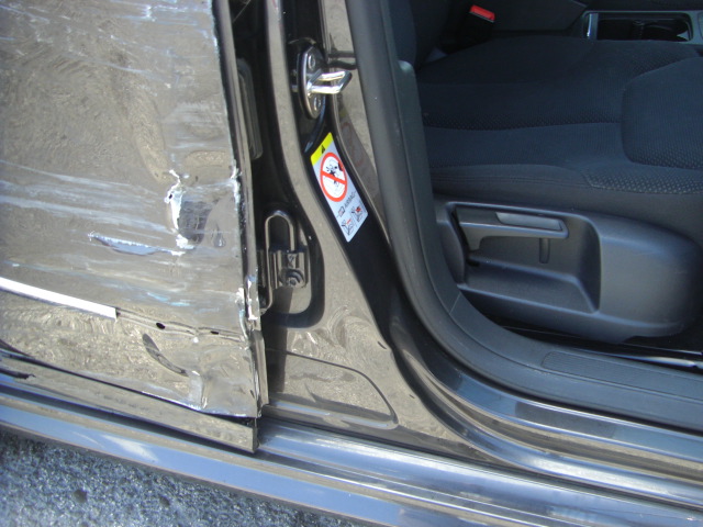 VOLKSWAGEN PASSAT 1.6 TDI 105CV BLUEMOTION