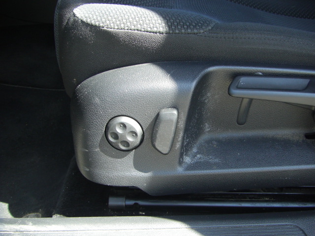 VOLKSWAGEN PASSAT 1.6 TDI 105CV BLUEMOTION