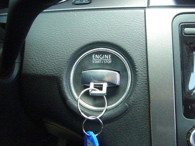 VOLKSWAGEN PASSAT 1.6 TDI 105CV BLUEMOTION