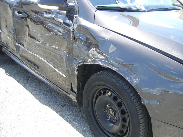 VOLKSWAGEN PASSAT 1.6 TDI 105CV BLUEMOTION