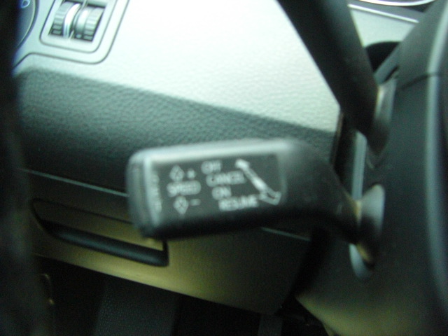 VOLKSWAGEN PASSAT 1.6 TDI 105CV BLUEMOTION