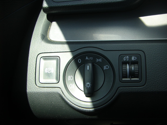 VOLKSWAGEN PASSAT 1.6 TDI 105CV BLUEMOTION