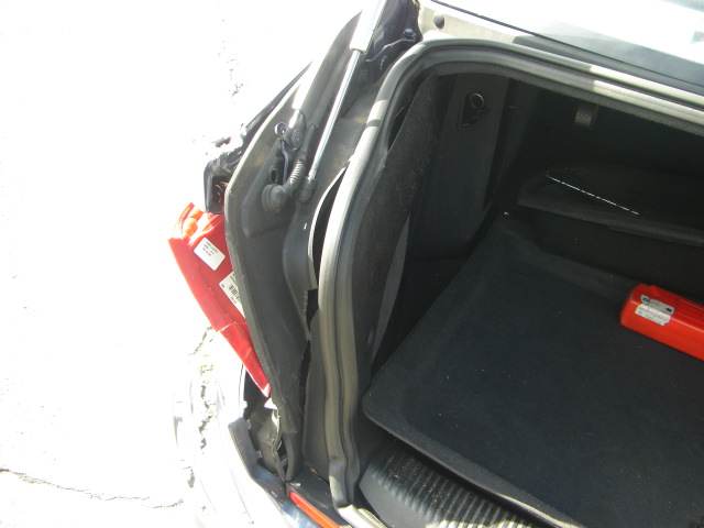 AUDI A-8 4.2 GASOLINA QUATTRO 335CV AUTOMATICO