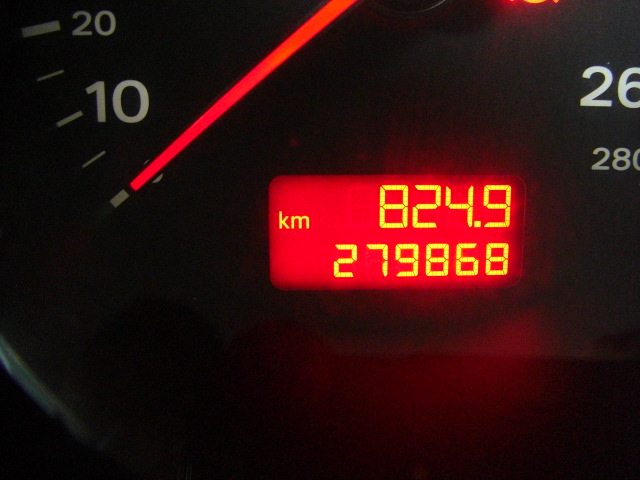 AUDI A-8 4.2 GASOLINA QUATTRO 335CV AUTOMATICO