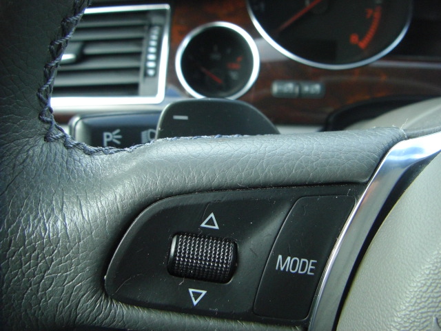 AUDI A-8 4.2 GASOLINA QUATTRO 335CV AUTOMATICO