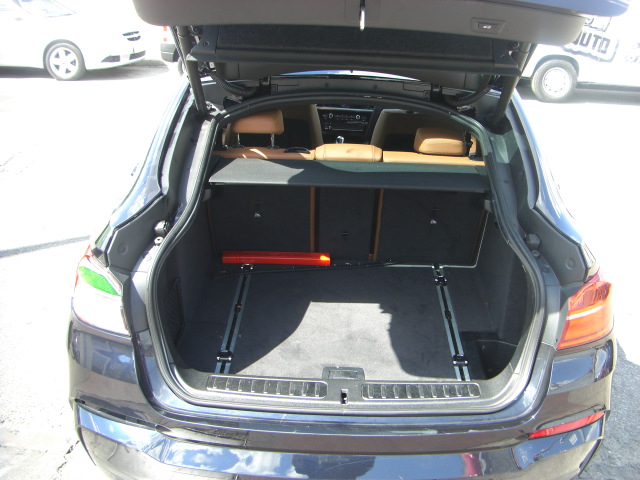 BMW X-4 X DRIVE 2.0 D 190CV PACK M