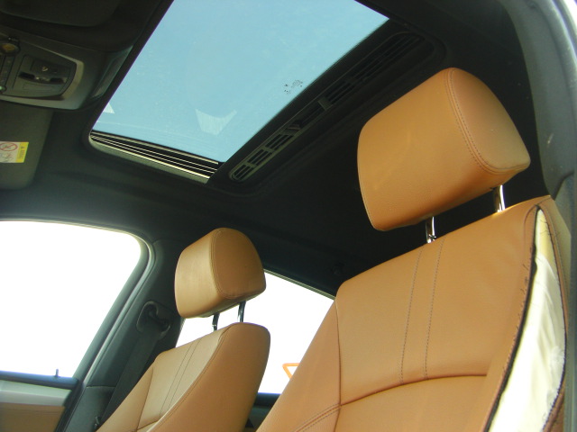 BMW X-4 X DRIVE 2.0 D 190CV PACK M