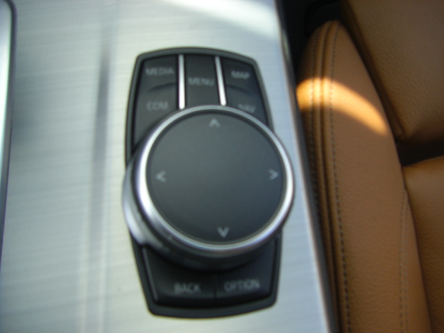 BMW X-4 X DRIVE 2.0 D 190CV PACK M