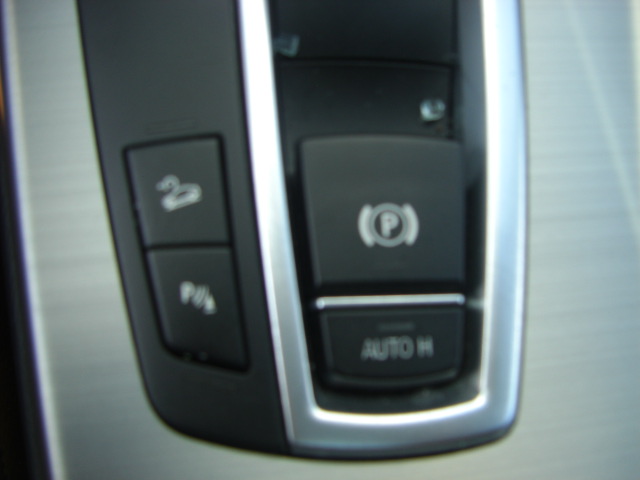 BMW X-4 X DRIVE 2.0 D 190CV PACK M