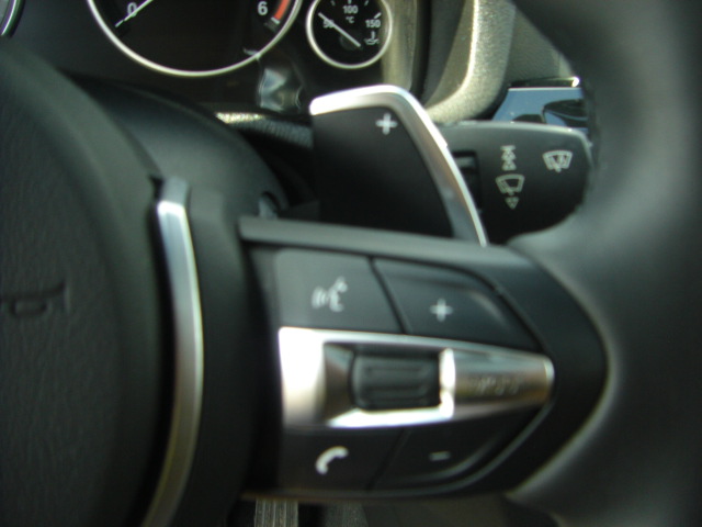 BMW X-4 X DRIVE 2.0 D 190CV PACK M