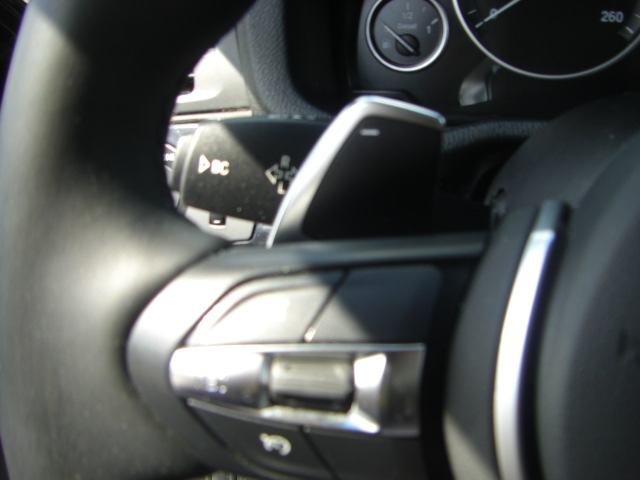 BMW X-4 X DRIVE 2.0 D 190CV PACK M