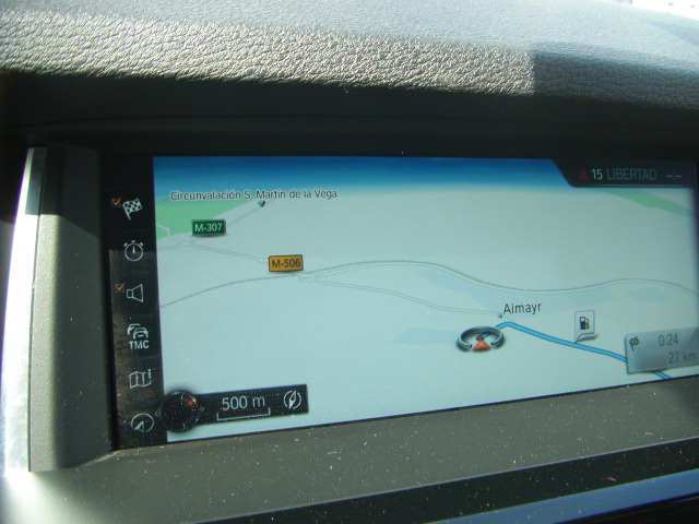 BMW X-4 X DRIVE 2.0 D 190CV PACK M