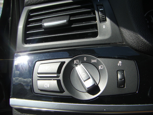 BMW X-4 X DRIVE 2.0 D 190CV PACK M