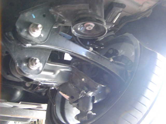 BMW X-4 X DRIVE 2.0 D 190CV PACK M