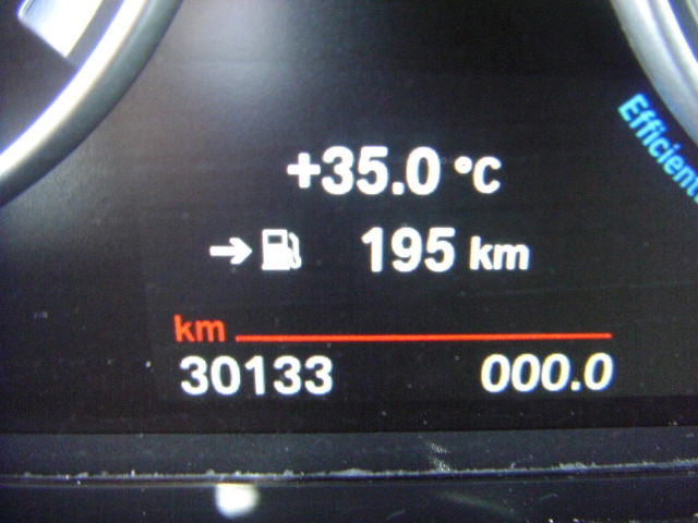 BMW X-4 X DRIVE 2.0 D 190CV PACK M