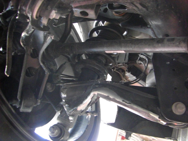 BMW X-4 X DRIVE 2.0 D 190CV PACK M