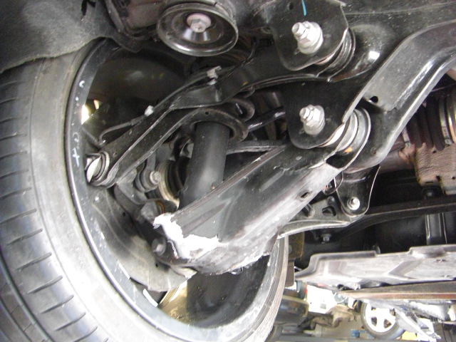 BMW X-4 X DRIVE 2.0 D 190CV PACK M