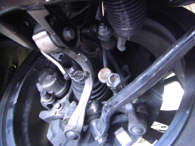 BMW X-4 X DRIVE 2.0 D 190CV PACK M